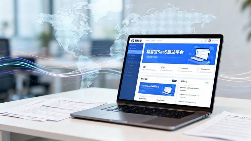 搜索引擎优化：新媒体环境下品牌营销的制胜秘籍