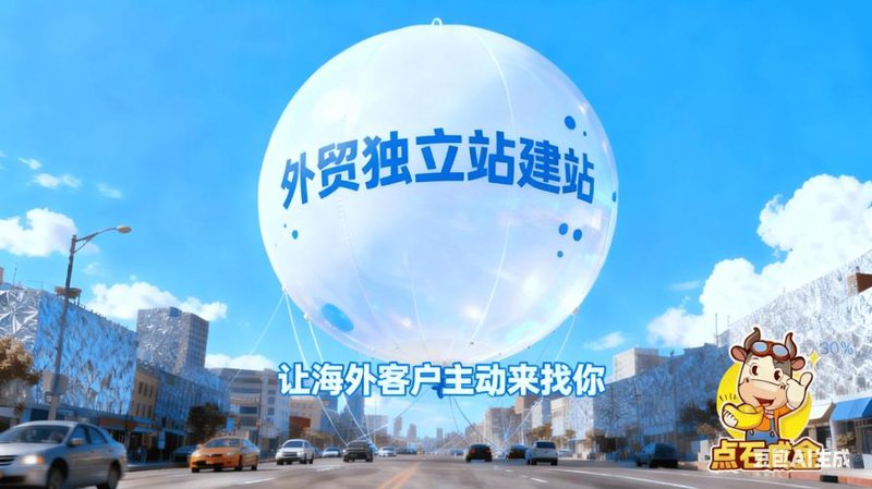 Google：搜索引擎行业的领航灯